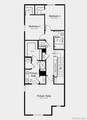6820 Parterre Parkway - Photo 3
