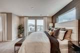 6820 Parterre Parkway - Photo 21