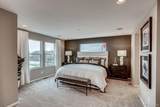 6820 Parterre Parkway - Photo 22