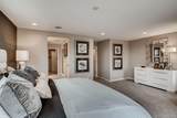 6820 Parterre Parkway - Photo 23