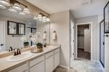 6820 Parterre Parkway - Photo 24