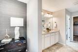 6820 Parterre Parkway - Photo 26