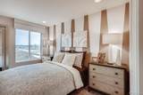 6820 Parterre Parkway - Photo 27