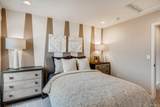 6820 Parterre Parkway - Photo 28