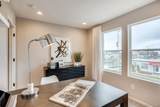 6820 Parterre Parkway - Photo 30