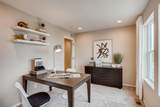 6820 Parterre Parkway - Photo 31