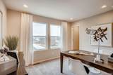 6820 Parterre Parkway - Photo 32
