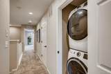 6820 Parterre Parkway - Photo 33