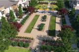 6820 Parterre Parkway - Photo 40