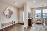 6820 Parterre Parkway - Photo 6