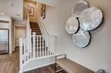6820 Parterre Parkway - Photo 7