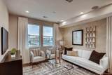 6820 Parterre Parkway - Photo 8