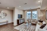 6820 Parterre Parkway - Photo 10