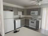 13182 Elmendorf Place - Photo 1