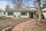 1819 Madison Street - Photo 1