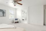 631 170th Place - Photo 21