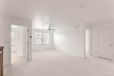 631 170th Place - Photo 26