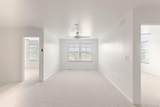 631 170th Place - Photo 27