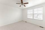 631 170th Place - Photo 28