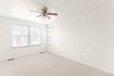 631 170th Place - Photo 29