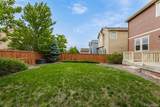631 170th Place - Photo 37