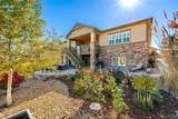 27675 Moraine Drive - Photo 49