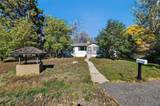 6795 31st Avenue - Photo 2
