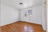 6795 31st Avenue - Photo 11