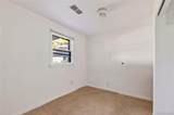 6795 31st Avenue - Photo 14