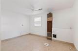 6795 31st Avenue - Photo 17