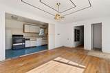 6795 31st Avenue - Photo 4