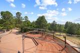 450 Happy Canyon Road - Photo 18