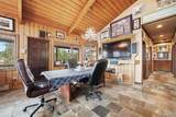 450 Happy Canyon Road - Photo 32