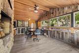 450 Happy Canyon Road - Photo 35