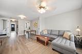 2045 Eaton Street - Photo 2