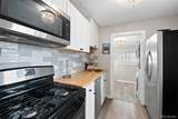 2045 Eaton Street - Photo 11