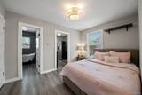 2045 Eaton Street - Photo 12