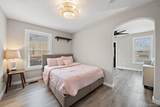2045 Eaton Street - Photo 13