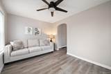 2045 Eaton Street - Photo 17