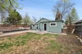 2045 Eaton Street - Photo 19