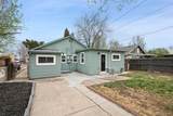 2045 Eaton Street - Photo 20