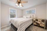 2045 Eaton Street - Photo 3