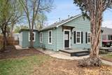 2045 Eaton Street - Photo 21