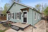 2045 Eaton Street - Photo 22