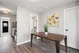 2045 Eaton Street - Photo 24