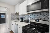 2045 Eaton Street - Photo 25