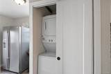 2045 Eaton Street - Photo 26