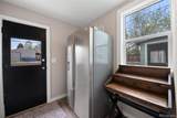 2045 Eaton Street - Photo 27