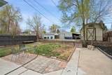 2045 Eaton Street - Photo 6
