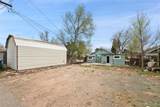 2045 Eaton Street - Photo 7
